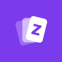 Icône de l'application Boostz
